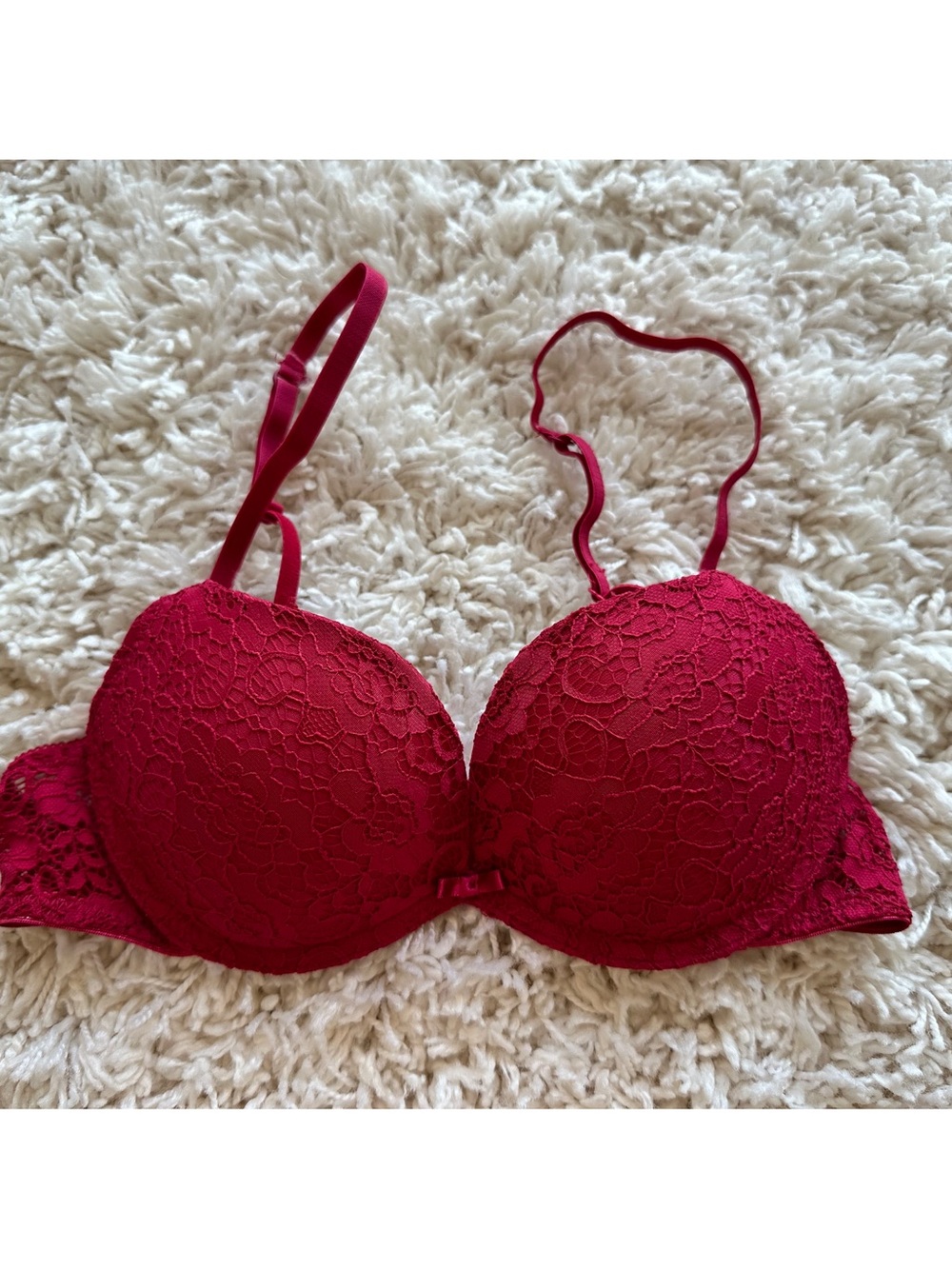 5/$15 Primark